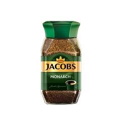 نسکافه 50 گرم جاکوبز